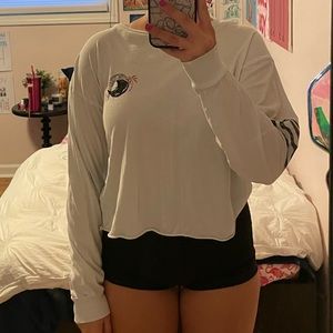 rip curl long sleeve